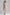 Cocktail dress Lenitif - CELIA MODA