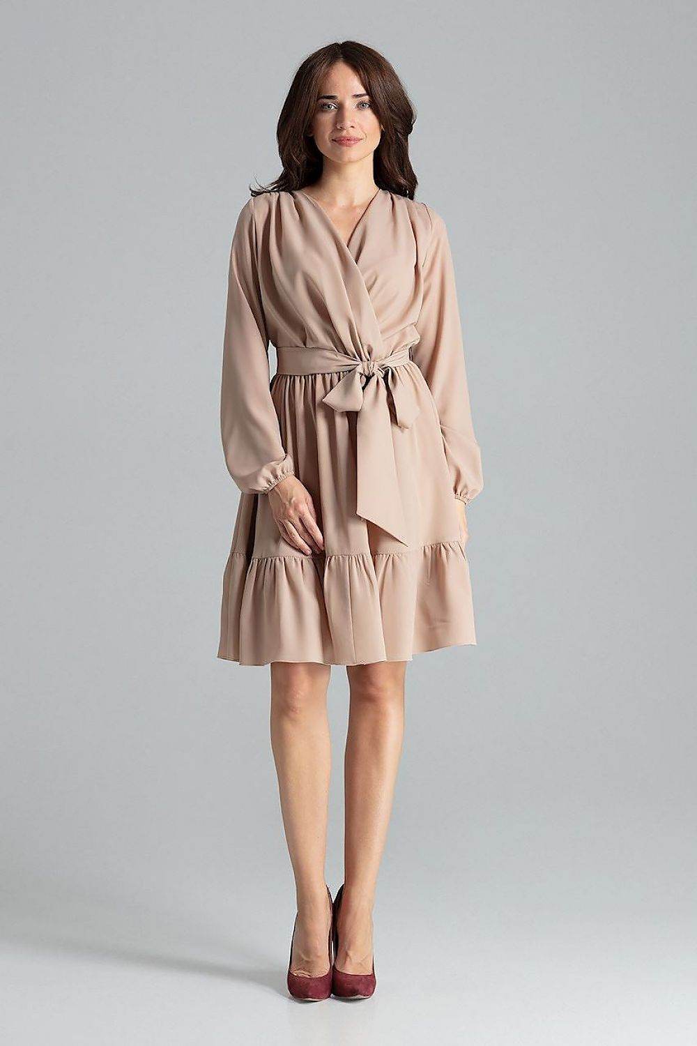 Cocktail dress Lenitif - CELIA MODA