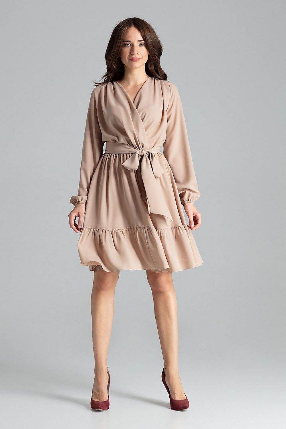 Cocktail dress Lenitif - CELIA MODA