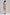 Cocktail dress Lenitif - CELIA MODA