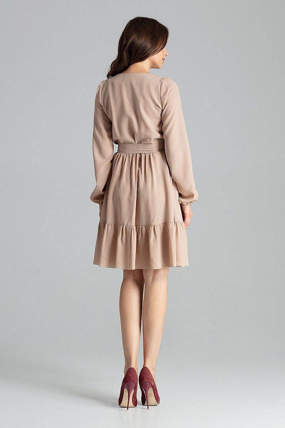 Cocktail dress Lenitif - CELIA MODA