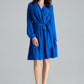  Cocktail dress model 135898 Lenitif 