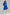 Cocktail dress Lenitif - CELIA MODA