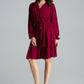  Cocktail dress model 135899 Lenitif 