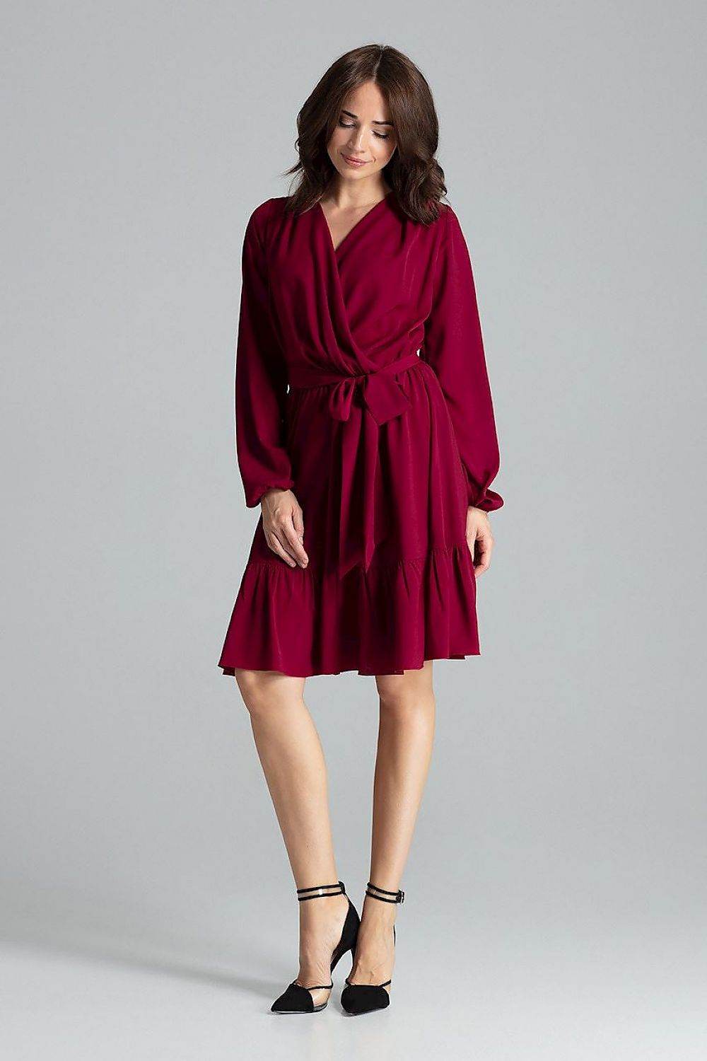 Cocktail dress Lenitif - CELIA MODA