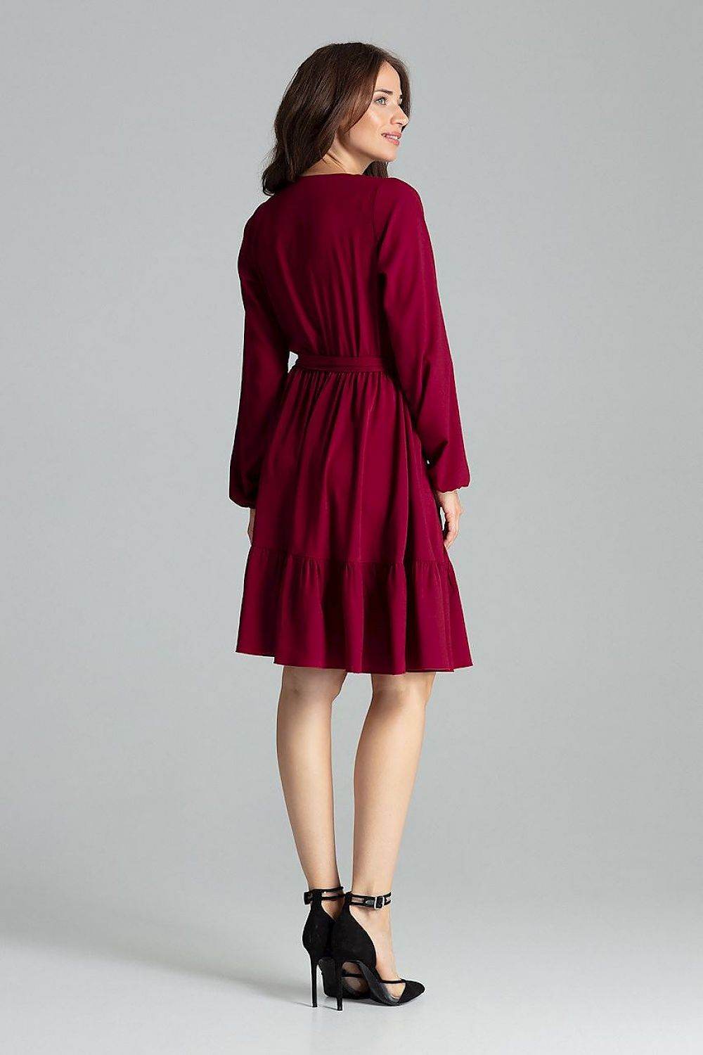 Cocktail dress Lenitif - CELIA MODA