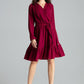 Cocktail dress model 135899 Lenitif 