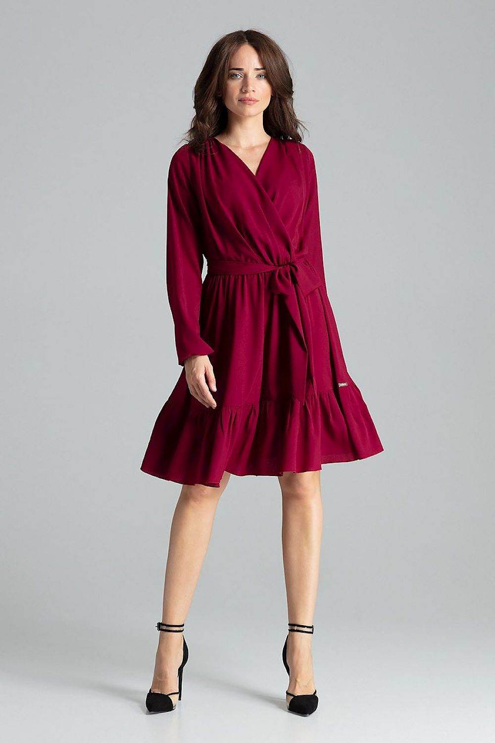 Cocktail dress Lenitif - CELIA MODA