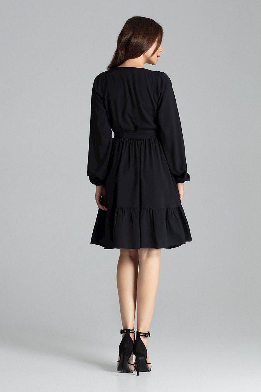 Cocktail dress Lenitif - CELIA MODA