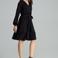  Cocktail dress model 135900 Lenitif 