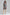 Cocktail dress Lenitif - CELIA MODA
