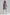Cocktail dress Lenitif - CELIA MODA