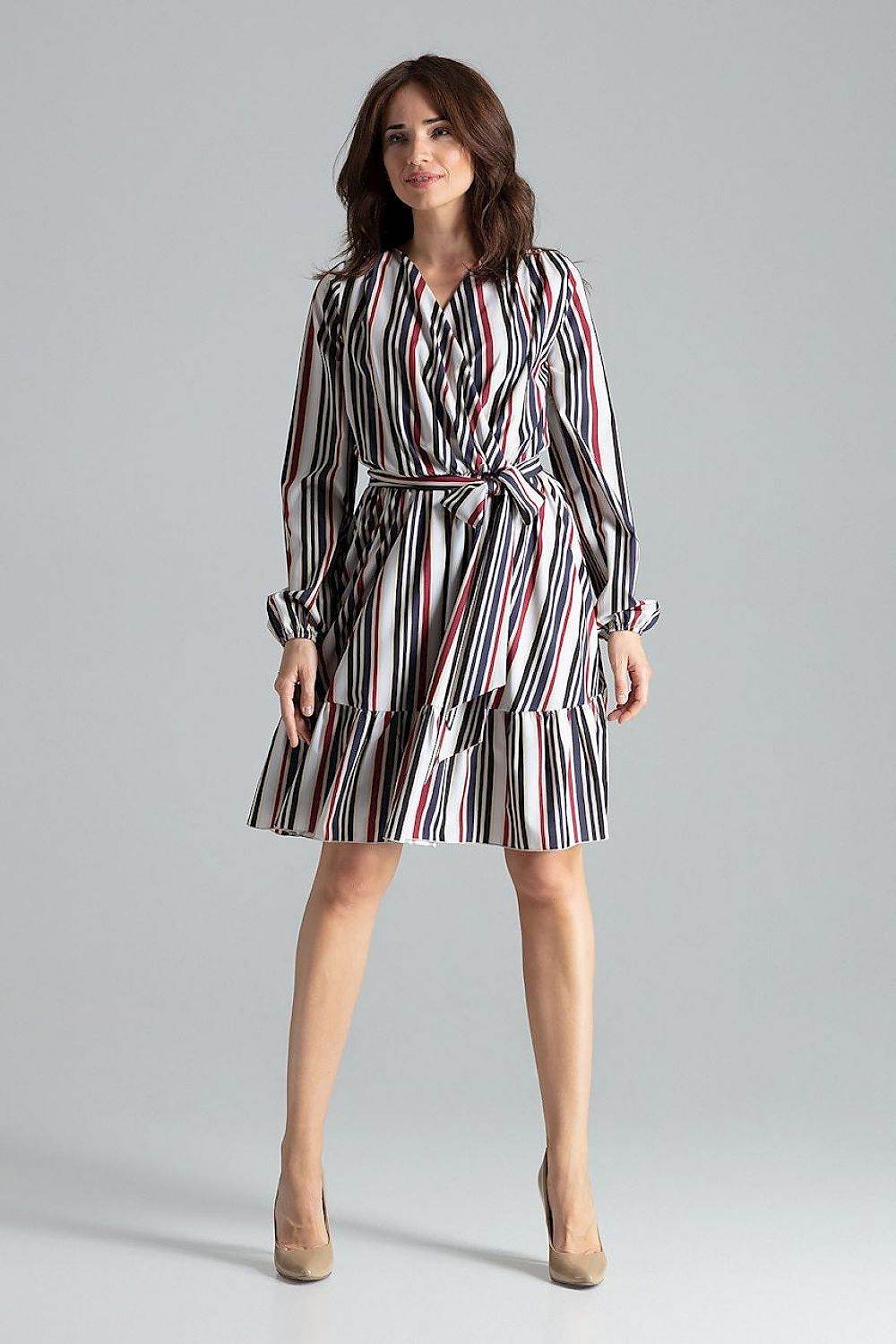 Cocktail dress Lenitif - CELIA MODA
