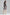 Cocktail dress Lenitif - CELIA MODA