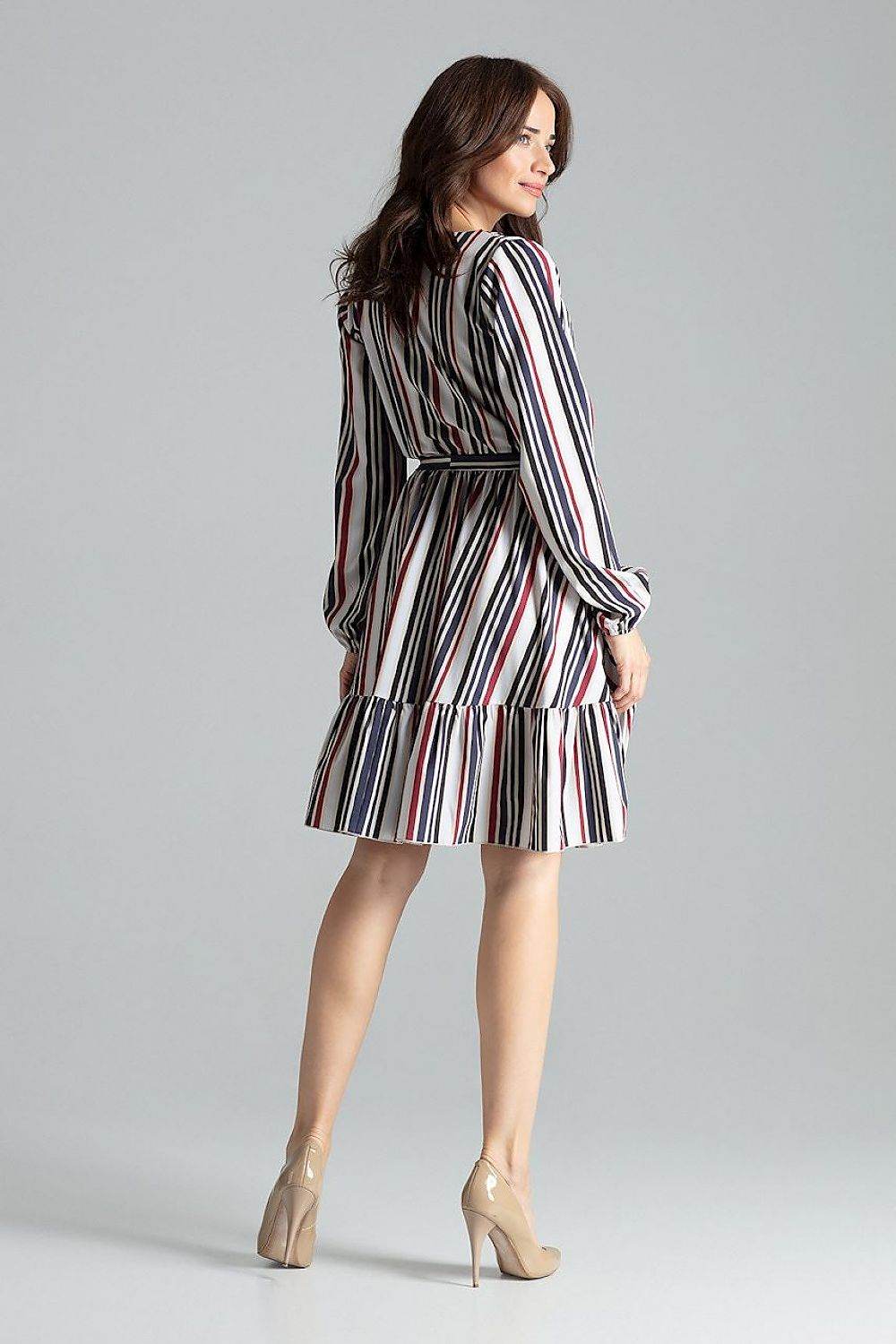 Cocktail dress Lenitif - CELIA MODA