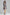 Cocktail dress Lenitif - CELIA MODA