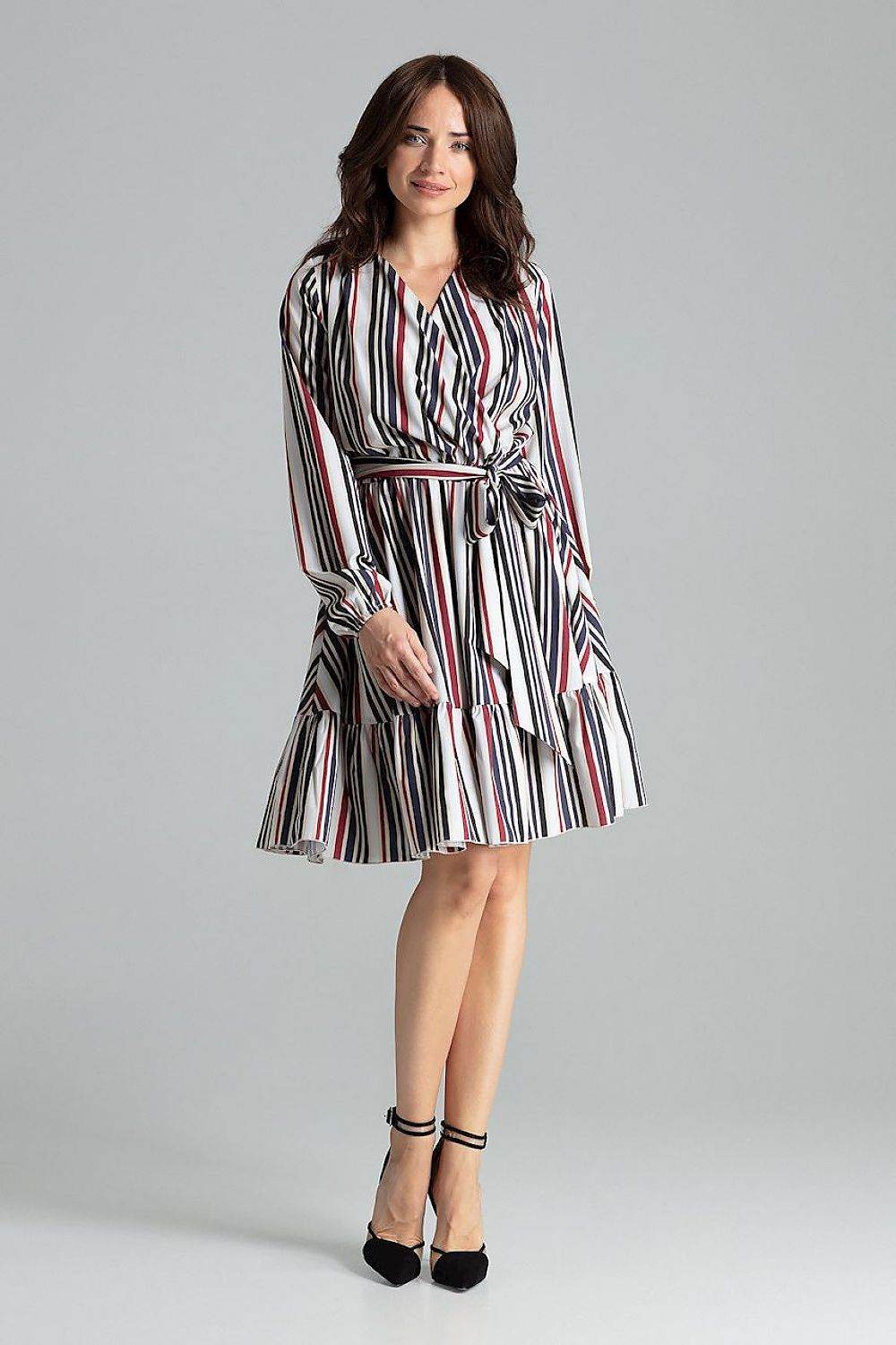 Cocktail dress Lenitif - CELIA MODA