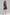 Cocktail dress Lenitif - CELIA MODA
