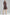 Cocktail dress Lenitif - CELIA MODA
