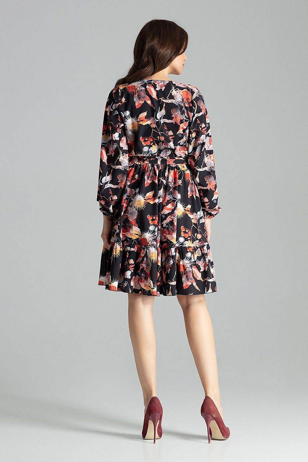 Cocktail dress Lenitif - CELIA MODA