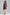 Cocktail dress Lenitif - CELIA MODA