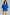 Blouse Lenitif - CELIA MODA