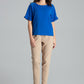  Blouse model 135904 Lenitif 