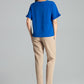  Blouse model 135904 Lenitif 