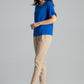  Blouse model 135904 Lenitif 