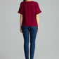  Blouse model 135905 Lenitif 