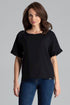 Blouse Lenitif - CELIA MODA