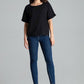  Blouse model 135906 Lenitif 