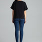  Blouse model 135906 Lenitif 