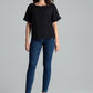  Blouse model 135906 Lenitif 
