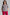 Blouse Lenitif - CELIA MODA