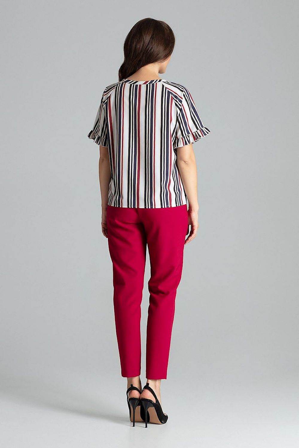 Blouse Lenitif - CELIA MODA