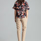 Blouse model 135908 Lenitif 