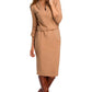 Daydress Stylove - CELIA MODA