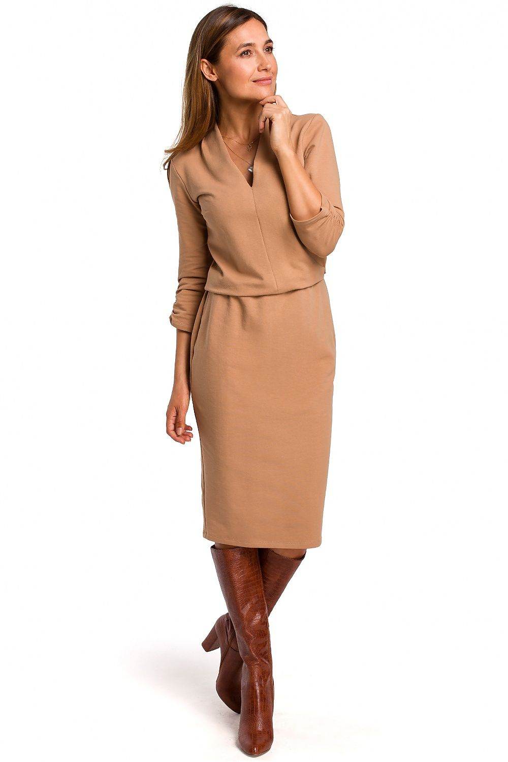 Daydress Stylove - CELIA MODA