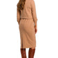 Daydress Stylove - CELIA MODA