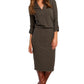 Daydress Stylove - CELIA MODA