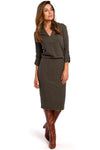 Daydress Stylove - CELIA MODA