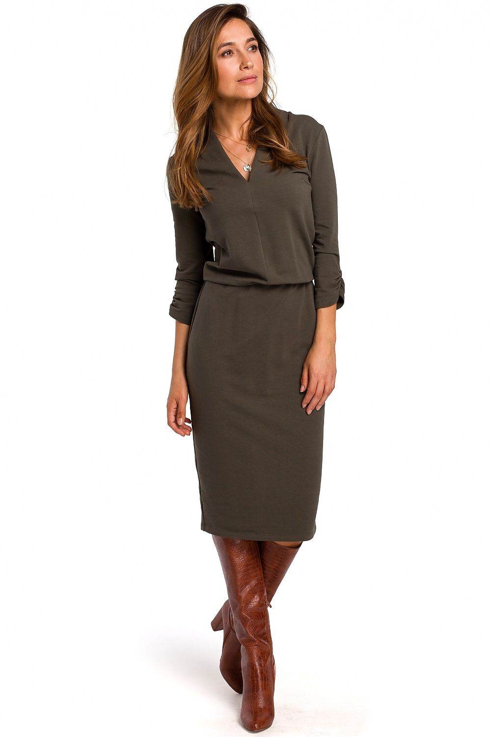 Daydress Stylove - CELIA MODA