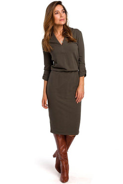 Daydress Stylove - CELIA MODA