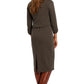 Daydress Stylove - CELIA MODA