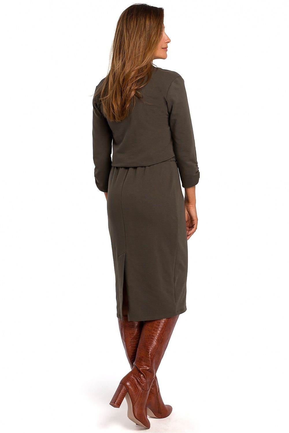 Daydress Stylove - CELIA MODA
