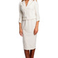 Daydress Stylove - CELIA MODA