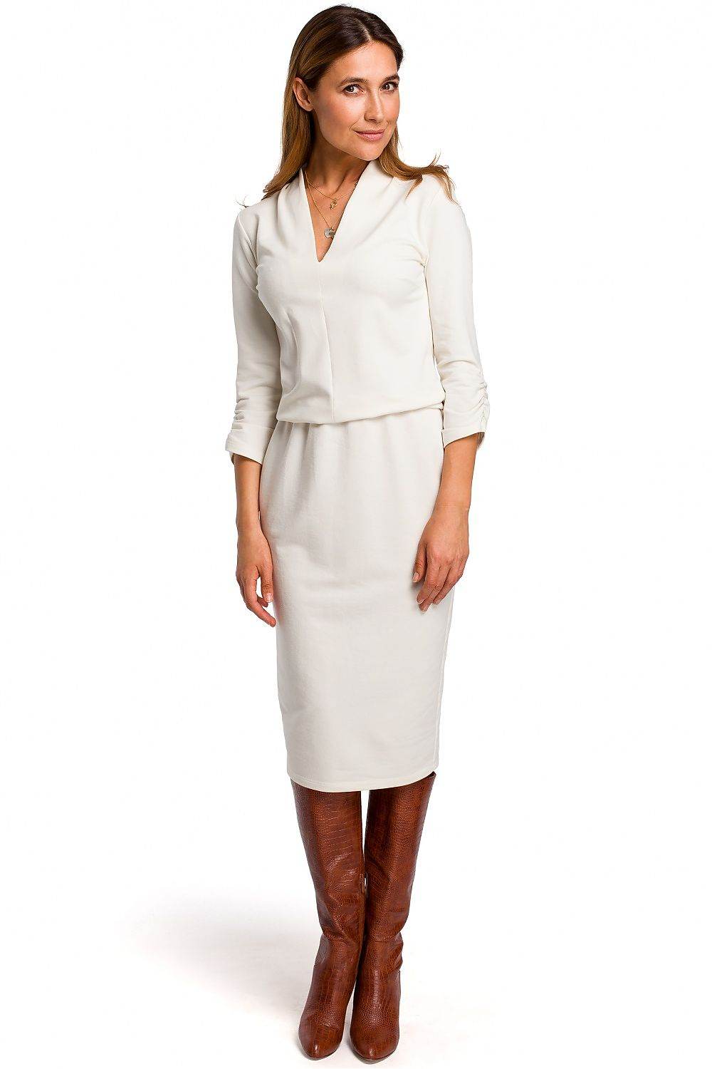Daydress Stylove - CELIA MODA
