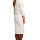 Daydress Stylove - CELIA MODA