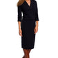 Daydress Stylove - CELIA MODA